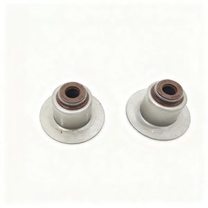 Kit de Sello de Válvula Redonda de Alto Rendimiento Resistente al Aceite de Goma OEM para Motor Yc4e 140 Yuchai Fe6 24v Uso Industrial - Product Image 2
