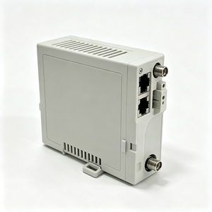 ใหม่ Original Sport 1734-IB8S PLC อุตสาหกรรมแบบเคลือบ 1756-IC16 ตัวควบคุม PLC 1734IB8S - Product Image 3