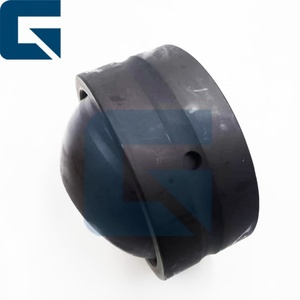 Rodamiento Esférico Autodireccional 6J-1144 6J1144 para Camión 771C - Product Image 3