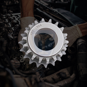 Chất lượng cao thời gian chuỗi Kit cho VW LAVIDA 1.6 ea111 động cơ 03C 109 158 <span class=keywords><strong>B</strong></span> / 03C 109 507 r - Product Image 3