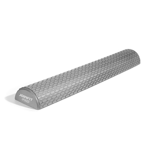 <span class=keywords><strong>Rouleau</strong></span> de yoga en mousse EVA de haute qualité, haute densité, durable, écologique, demi-<span class=keywords><strong>rouleau</strong></span> <span class=keywords><strong>d</strong></span>'<span class=keywords><strong>équilibre</strong></span>, 90 cm - Product Image 3