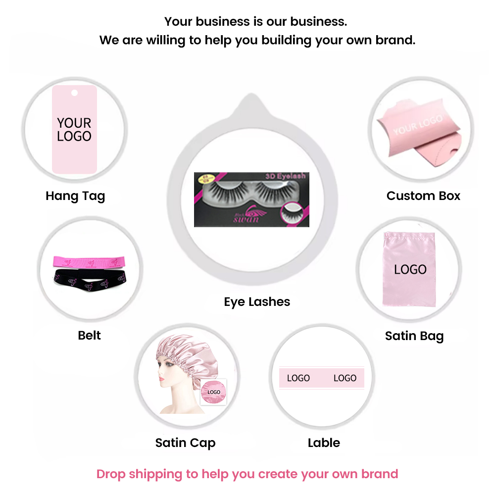 Our Services