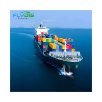 Entrepôt gratuit. Transitaire LCL porte à porte. Chine vers Maroc Italie Oman États-Unis Malaisie Inde. Mer Air UPS DHL Express.