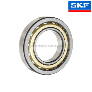 7214 BECBM <span class=keywords><strong>SKF</strong></span> Góc Liên Hệ <span class=keywords><strong>Ball</strong></span> <span class=keywords><strong>Bearing</strong></span> 7214 BECBM <span class=keywords><strong>SKF</strong></span> Kích Thước Vòng Bi 70x125x24 - Product Image 1