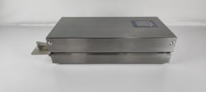 <span class=keywords><strong>Selladora</strong></span> Médica Automática BIOBASE, <span class=keywords><strong>Selladora</strong></span> Rotatoria Médica Automática Continua para Bolsas Estériles de Hospital - Product Image 4