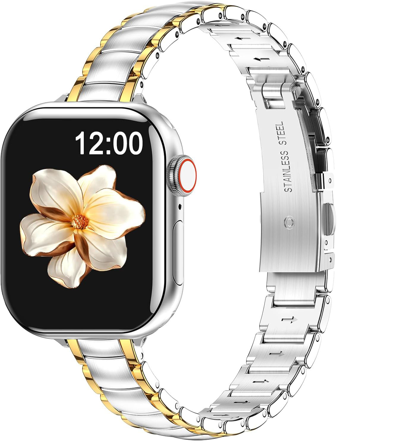 ทองเงิน