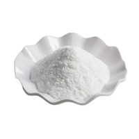 Téréphtalate de diméthyle DMT CAS 120-61-6 Poudre de téréphtalate de diméthyle Qualité industrielle Matière première chimique