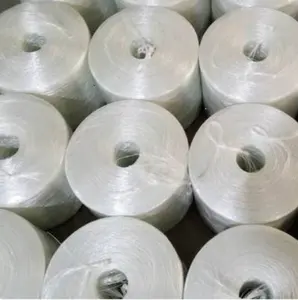 Wholesale Price China 2400tex Fiberglass Direct/assembled Roving For Frp Products