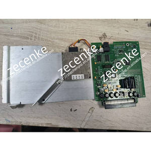 Keysight HP/ Agilent 2 ° LO para PSA AGILENT E4440A usado - Product Image 1