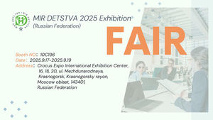 Juguetes personalizados <span class=keywords><strong>de</strong></span> <span class=keywords><strong>animales</strong></span> bonitos OEM ODM Farm Play Set Juguetes para niños - Product Image 6