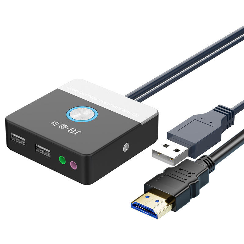 Tornillo negro cuadrado