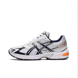 <span class=keywords><strong>Baskets</strong></span> respirantes noires et argentées pour hommes toutes saisons, taille 42, avec fermeture à lacets et empeigne en maille respirante, motif uni - Product Image 3