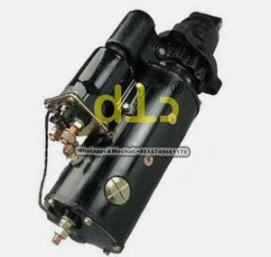   มอเตอร์สตาร์ท GP-ELECTRIC 3383454 338-3454 CA3383454 CAT - Product Image 1