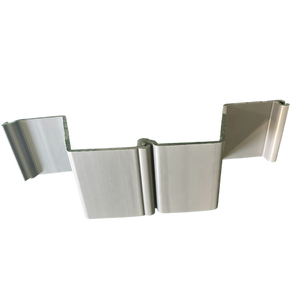 ألواح أكريليك ملونة قابلة لإعادة التدوير 8 قطع مخصصة سميكة من كلوريد البولي فينيل PVC PVC Premium - Product Image 5