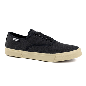 <span class=keywords><strong>Scarpe</strong></span> da <span class=keywords><strong>uomo</strong></span> stile <span class=keywords><strong>uomo</strong></span> <span class=keywords><strong>scarpe</strong></span> da <span class=keywords><strong>uomo</strong></span> personalizzate all'ingrosso <span class=keywords><strong>Polo</strong></span> originali 2023 sport caldi in Gel invernale <span class=keywords><strong>scarpe</strong></span> di gomma moda estiva - Product Image 3