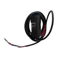 KEYENCE CZ-V21A CZ-V21 CZ-H52 CZ-V22A CZ-H32 CZ-V21AP CZ-H35S CZ-40 CZ-V22 CZ-13 CZ-V22P CZ-H72 CZ-V21P CZ-H37S CZ-V22AP CZ-12