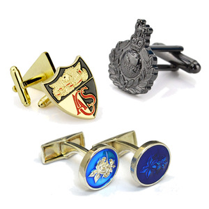 Khuyến <span class=keywords><strong>m</strong></span>ại OEM tùy chỉnh trống Khuy <span class=keywords><strong>m</strong></span>ăng sét cho giá cả hợp lý <span class=keywords><strong>m</strong></span>ón quà cưới Đảng kỷ niệ<span class=keywords><strong>m</strong></span> dịp - Product Image 1