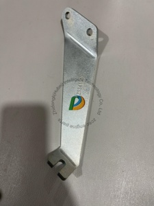Piezas de Motor OEM ZCEC 6B5.9 6BT5.9 6BTA5.9 6BTAA5.9 SOPORTE DE CONTROL DEL ACELERADOR 5310355 5341010 - Product Image 3