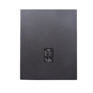 Professionele indoor basoplossing voor podiumband karaoke systeem - 15 inch houten SW15 500W passieve <span class=keywords><strong>subwoofer</strong></span> met XLR - Product Image 2