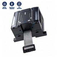 Módulo Maestro CC-Link/LT CL9-TERM 100% Nuevo y Original, CL9TERM en Stock, Listo para Enviar