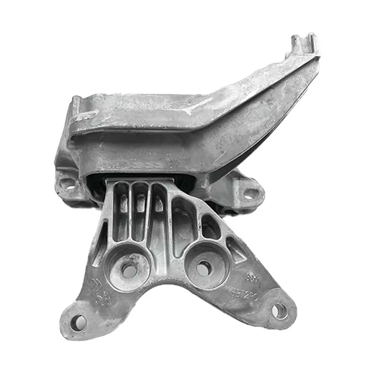 坂番 YL00940780 9800895680 Engine Support for Peugeot 308