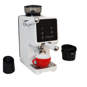 <span class=keywords><strong>Cafetera</strong></span> 2026, Nuevo Producto, Lámina Galvanizada con Recubrimiento en Aerosol, Control Digital, 3L, Electrodoméstico Inteligente para <span class=keywords><strong>Cocina</strong></span> - Product Image 2