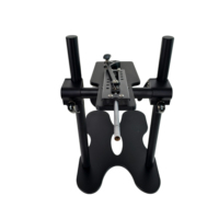 Premium Verstellbare Automatische Reziprok-Sexmaschine mit Mehrwinkel-Unterstützung und Hochdrehmoment-Linearantrieb für Paare