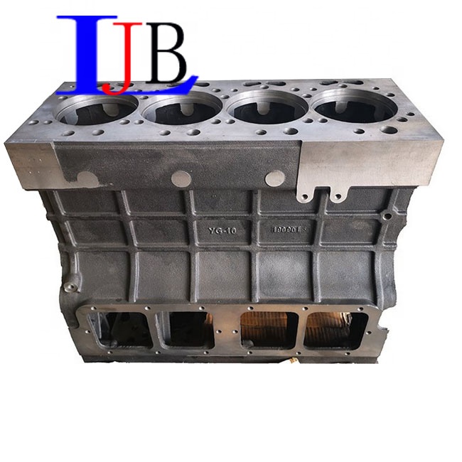 ゆんじょ　db 38 ゆんじょ db 38 Wo-Chien ex #24 Prices | Pokemon Japanese Shiny