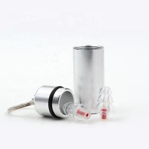 <span class=keywords><strong>Profesional</strong></span> de la tecnología de cancelación de ruido parte <span class=keywords><strong>tapones</strong></span> <span class=keywords><strong>para</strong></span> los <span class=keywords><strong>oídos</strong></span> en caja mejor <span class=keywords><strong>natación</strong></span> oído <span class=keywords><strong>tapones</strong></span> - Product Image 1