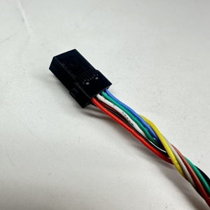 Кабельный жгут для терминала MX 3.0 - Product Image 5