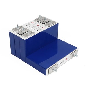 25000サイクルYinlong Square LTO Prismatic 10C 2.3V 30Ah33Ahチタン酸リチウム電池セル - Product Image 3