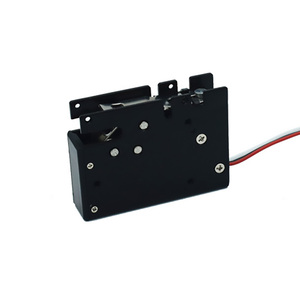 Landa shl0425l tủ khóa 56*43*15 (mm) Khóa an toàn cao - Product Image 4