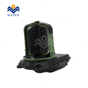 MANER valvola di controllo aria <span class=keywords><strong>collettore</strong></span> di <span class=keywords><strong>aspirazione</strong></span> <span class=keywords><strong>pressione</strong></span> di 11617579114 per 3 5 serie 7 X3 X5 Z4 N52 - Product Image 1