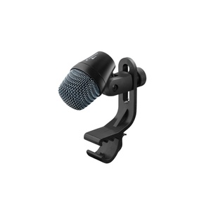 ไมโครโฟนกลอง Sennheiser E904 Evolution Series แบบไดนามิก ความไวเสียงสูง สำหรับกลองสแนร์ ทอม เครื่องเคาะจังหวะ ใช้สำหรับการแสดงสด - Product Image 3