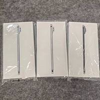 Venta al por Mayor, Buen Precio, PhoneAir Versión Estadounidense, Desbloqueado, para 17 Air Ai, 256GB/512GB, OLED, 120Hz, 5G, Inglés