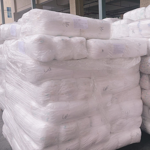 Stock de Couches Bébé Super Premium Refusées d'Usine, Couches Bébé de Catégorie B de Haute Qualité en Balles Fabriquées en Chine - Product Image 2