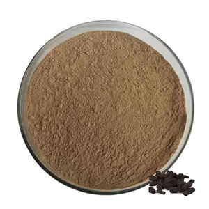 Polygonum Multiflorum <span class=keywords><strong>Extract</strong></span> Hij Shou Wu <span class=keywords><strong>Extract</strong></span> Poeder Voor Haar Blacking - Product Image 1