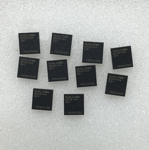 Bluetooth модуль чип для стерео наушников мотоциклетный шлем Qualcomm Bluetooth программируемый чип для динамиков усилитель - Product Image 2