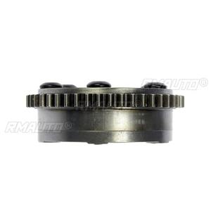 14310-RPY-G01 Piñón de distribución de admisión y escape del árbol de levas, ajustador de admisión del motor para piezas de motor Honda, accesorios para automóviles - Product Image 1