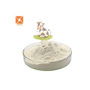 99% kemurnian tinggi bubuk sumsum tulang sapi suplemen sumsum tulang - Product Image 6