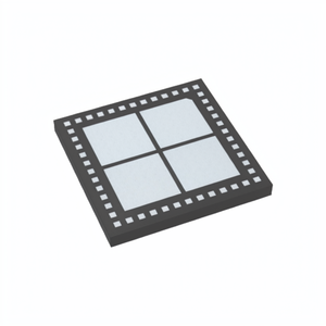 ADAR2004ACCZ - Circuits intégrés et modules RF divers du fabricant Channel - Product Image 1
