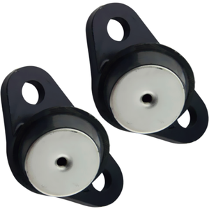 Alto rendimiento nuevo OEM 1998-<span class=keywords><strong>2005</strong></span> mar <span class=keywords><strong>Doo</strong></span> 4tec 1503 embarcaciones RXT RXP GTX GSX para GTI del inyector de combustible 270600095, 275500460 - Product Image 5