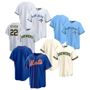 Ohtani 2024 Camisas de beisebol S-4XL para homens e mulheres juventude Los Angeles 17 Shohei Ohtani Dodgers camisa de beisebol