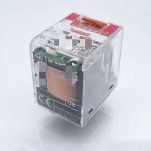 Weidmller 980680 Mini Isolator <span class=keywords><strong>DK6</strong></span> Neuf Original En Stock Automatique Industriel PAC Contrôleur de Programmation PLC Dédié - Product Image 3