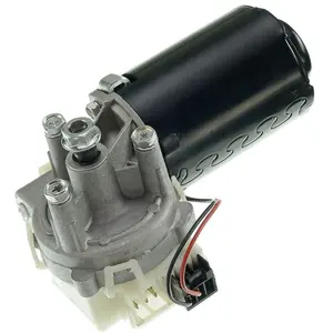 24V DC Spezifikationen Front wischer motor für alfa romeo mito