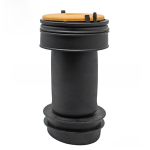 Balón de Suspensión Neumática para XTS 3.6L 2013-2018, Trasero Izquierdo o Derecho, 23152718 23116448 23467661 - Product Image 4