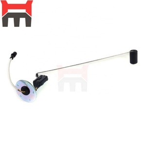 Excavator Parts E320 Fuel tank <b>Sensor</b> <b>Oil</b> <b>Level</b> <b>Sensor</b> 105-9993X 1059993 - Product Image 2