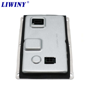Unidad de Control de faros de xenón Liwiny lastre 89035113 3D0907391B para 1 serie E81 E87 Aud-i <span class=keywords><strong>A4</strong></span> S4 Citroen C4 <span class=keywords><strong>C5</strong></span> Valeo LAD5GL 4Pin - Product Image 3
