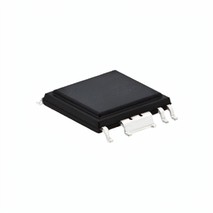 16 PowerSOlC, 15 ช่องสัญญาณจากผู้ผลิต SID1183K ชิปจัดการพลังงาน (PMIC) ซื้อชิ้นส่วนอิเล็กทรอนิกส์ออนไลน์ - Product Image 1