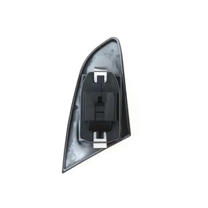 Porsche Central Locking <b>Switch</b> 7PP962107DIVI 7PP962107EIVI <b>Push</b> <b>Button</b> Keyless Entry System Automotive Parts - Product Image 4